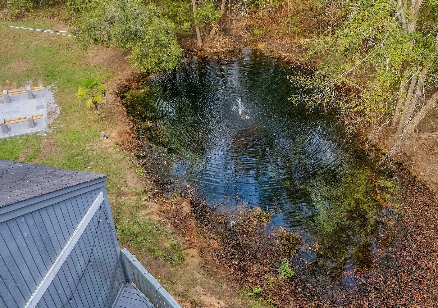 14 Creek Dr — Photo 3