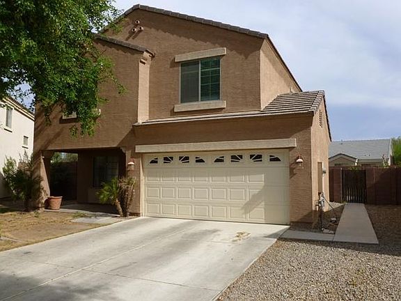 3rd image of 3109 W Wayland Dr