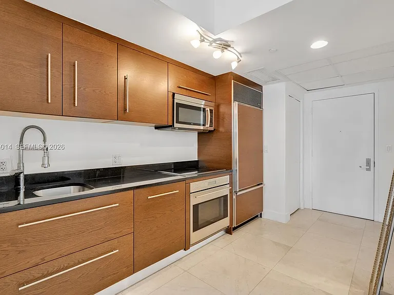 475 Brickell Ave #2610 — Photo 6