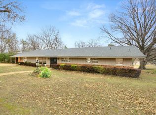 5676 Walnut Grove Pl LOT 22, Memphis, TN 38120