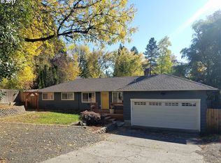 7140 SW Taylors Ferry Rd, Tigard, OR 97223