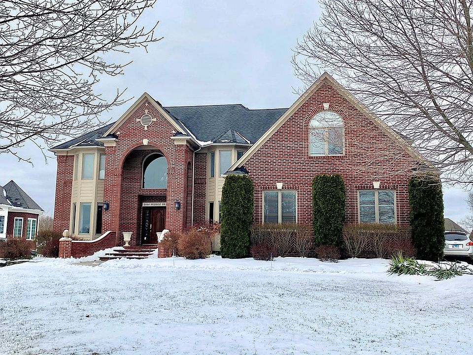 1st image of 2444 Pebble Beach Dr