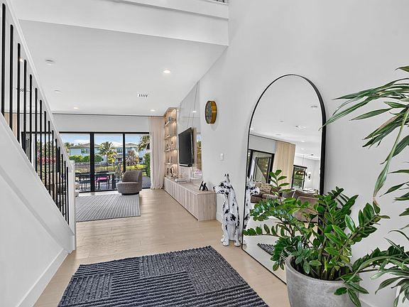 4th image of 17258 PAGODA PALMS Drive