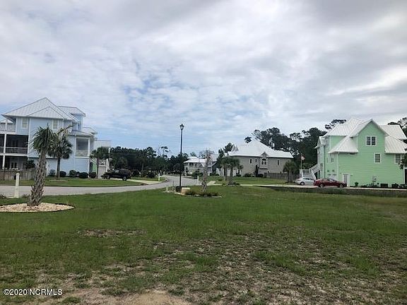 5th image of 117 Key West Lane