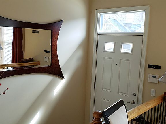 4th image of 54668 Burdette St