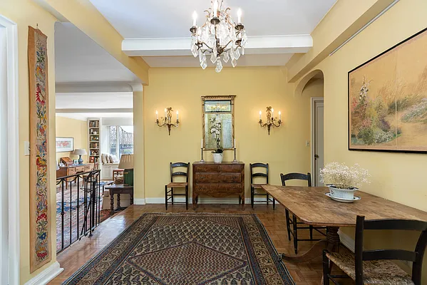 Sold by Sotheby's International Realty | media 15