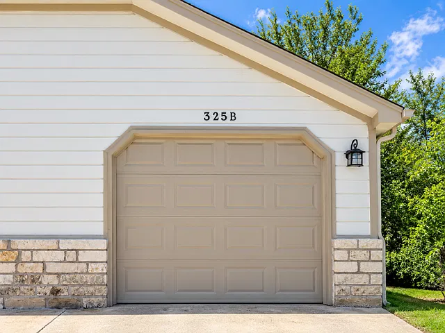 325 Fantail Loop #B