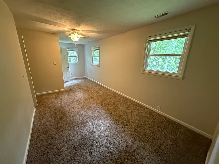21 Spivey Lake Dr — Photo 9