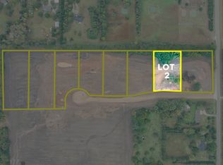 2 S C3 Addition, Clearwater, KS 67026