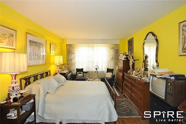 Sold by Spire Group | media 11