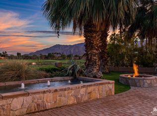 57720 Ballybunion, La Quinta, CA 92253