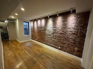1710 Linden St APT 2R, Ridgewood, NY 11385