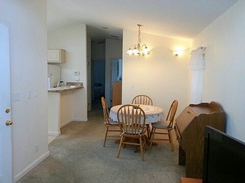 3rd image of 440 Moffett Blvd Spc 28