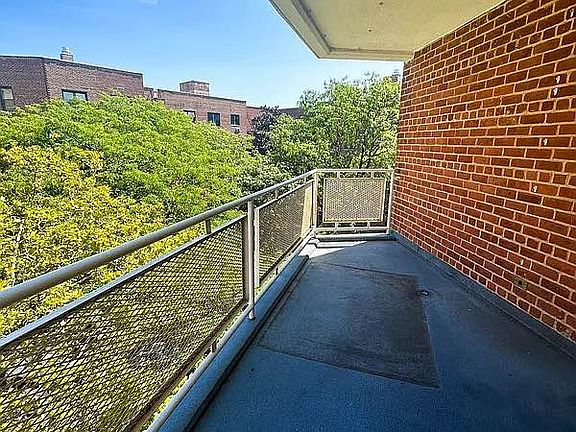 5th image of 100-25 Queens Blvd #6H