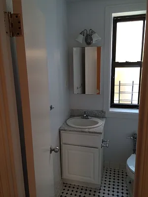 Rented by Mall Properties, Inc. | media 1