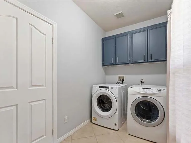 3982 Eastgate Rd — Photo 12