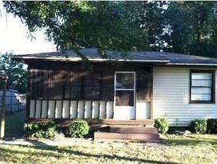 312 Chaseville