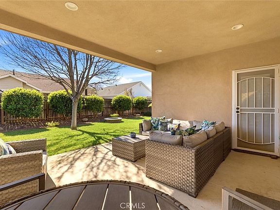 5th image of 52 Redeemers Loop