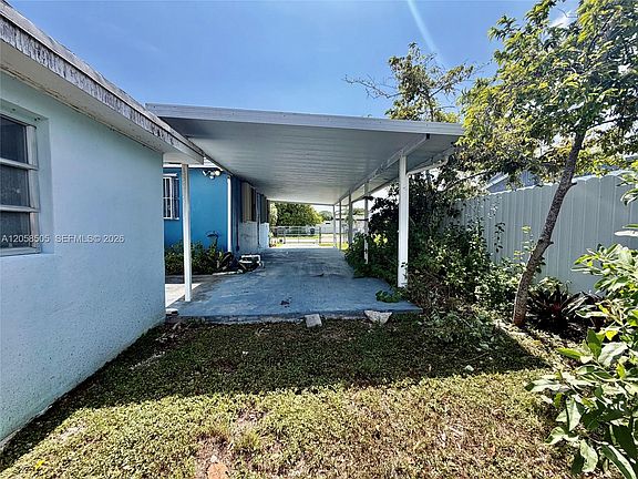 4th image of 29910 SW 149th Ave