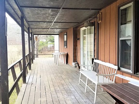 4th image of 325 River Ln