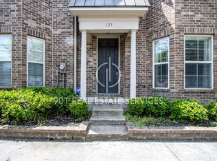123 W Carolina Ave, Memphis, TN 38103