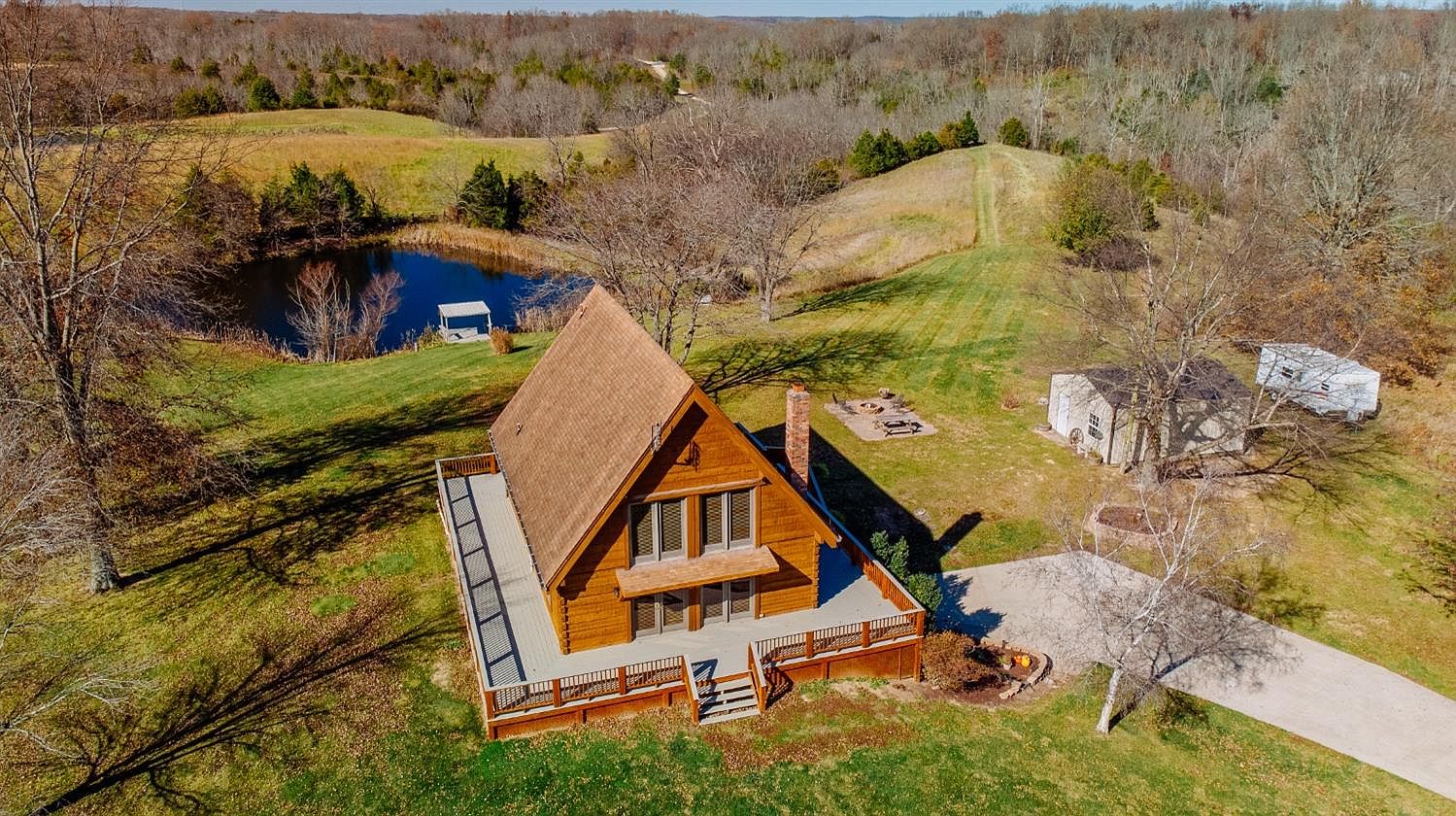 10015 Campo Verde Rd LOT 12, Dillsboro, IN 47018 Zillow