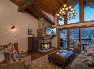 400 Wood Rd #2209, Snowmass Village, CO 81615