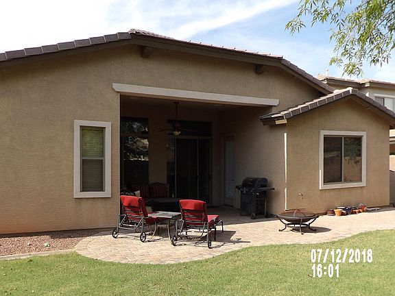 5th image of 13525 W Catalina Dr