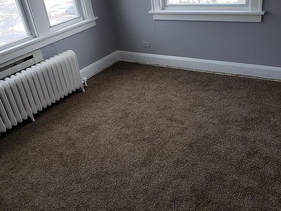 4th image of 2914 S Moreland Blvd APT 6