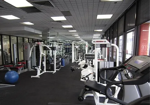 Rented by Corcoran | media 16