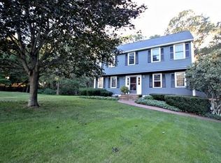 24 Pierce Ave, Plymouth, MA 02360