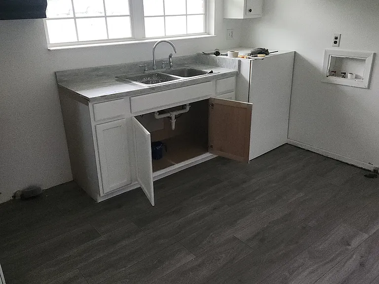 137C Armstrong St #137 — Photo 2