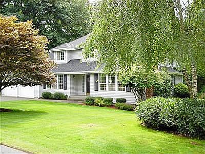 1st image of 4816 100th Avenue Ct NW