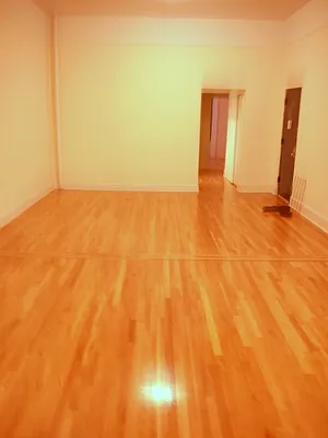 Rented by Sheila M Apfel, LREB | media 15