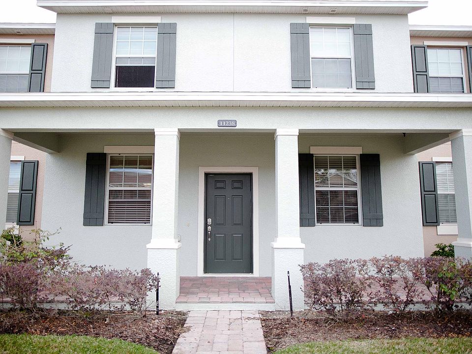 1st image of 11238 Savannah Landing Cir