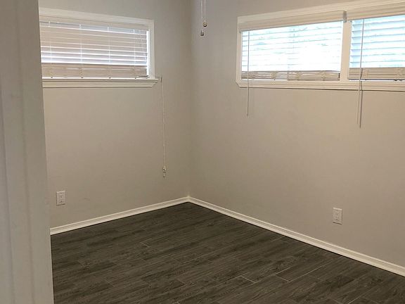 5th image of 7328 Cameo St