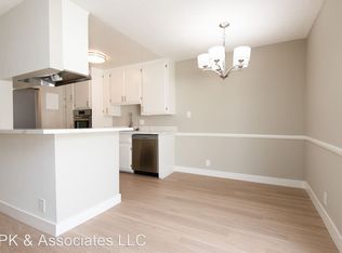 1829 Corinth Ave #11629999, Los Angeles, CA 90025