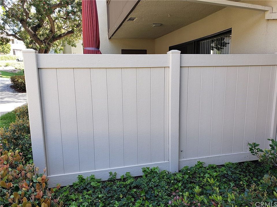 1st image of 13606 La Jolla Cir Unit B