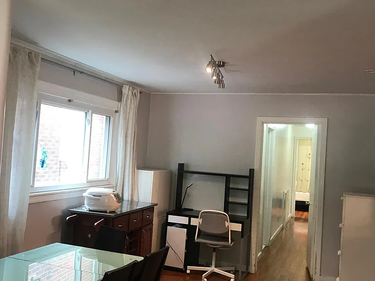6315 Caton St — Photo 5