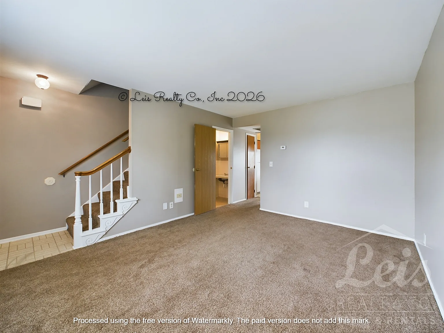 1359 Chippewa Drive - 4 — Photo 2
