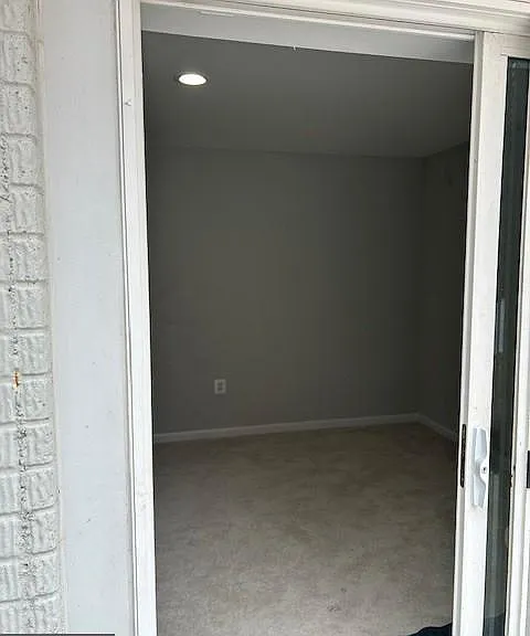 16272 Eagle Flight Cir — Photo 8