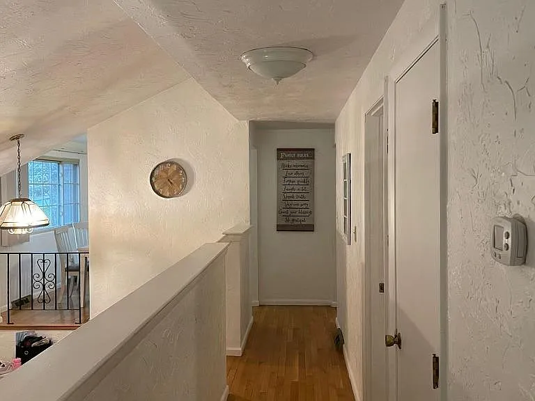 6 Pleasant Park Cir — Photo 16