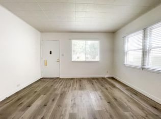 4169 Jackson Ave, Culver City, CA 90232