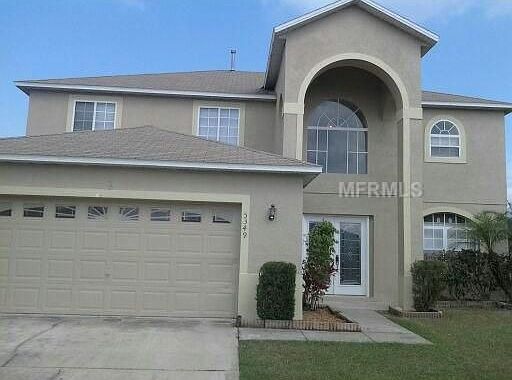 1st image of 5349 Coral Vine Ln