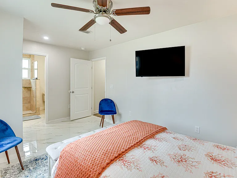 572 Magnolia Ave — Photo 12