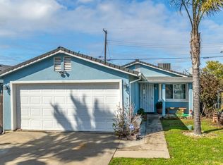 5840 79th St, Sacramento, CA