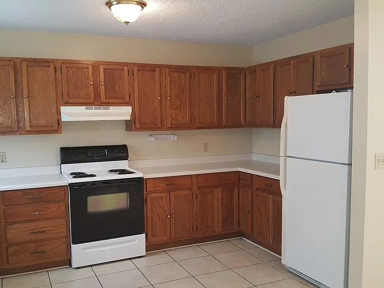 23350 County Road 65 — Photo 7