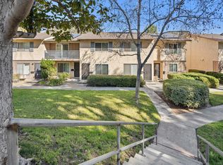 7061 Russan Ln, Lemon Grove, CA 91945