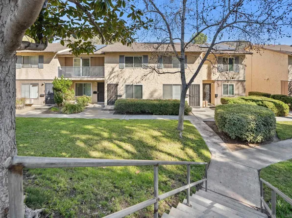 7061 Russan Ln, Lemon Grove, CA 91945