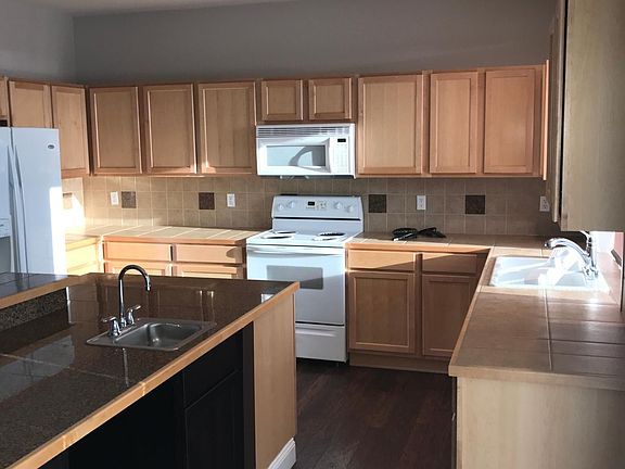 2nd image of 6305 Elizabeth Ave SE